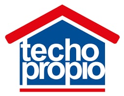 techo propio